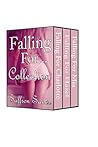 Falling For Collection