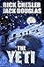 The Yeti