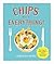 Chips with Everything