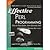 Effective Perl Programming