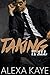Taking It All by Avery Kaye