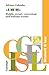 A me mi. Dubbi, errori, correzioni nell'italiano scritto (Gis... by Adriano Colombo
