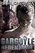 Gargoyle Redemption