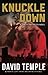 Knuckle Down (The Carter Matheson Series Book 3)