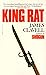 King Rat (Asian Saga, #4)