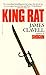 King Rat (Asian Saga, #4)