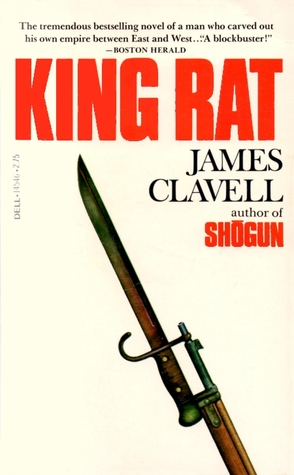 King Rat