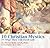 10 Christian Mystics and What They Tell Us of God by Murray Bodo