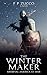 The Wintermaker