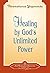 Healing by God's Unlimited Power - Booklet by Paramahansa Yogananda