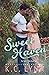 Sweet Haven (The Sweet Seri...
