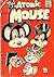 Atomic Mouse - Issues 027 & 029 (Golden Age Rare Vintage Comics Collection (With Zooming Panels) Book 12)
