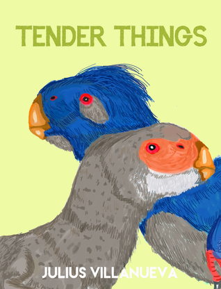 tender things