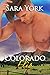Colorado Flip (Colorado Hea...
