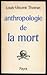 Anthropologie de la mort