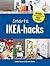 Smarta Ikea-hacks