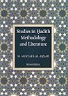 Studies in Hadith...