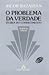 Problema da verdade, O