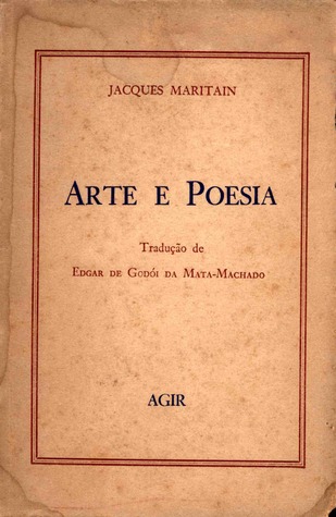 Arte e poesia