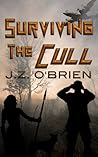 Surviving the Cull