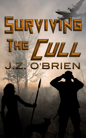 Surviving the Cull