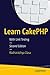 Learn CakePHP: With Unit Testing