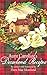 Aunt Caroline's Dixieland Recipes by Emma Mckinney