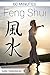 Feng Shui: Upgrade your home