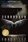 Zeroboxer by Fonda Lee
