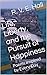 Life, Liberty, and the Pursuit of Happiness: Poems inspired by Every Day