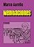 Meditaciones, el Manga