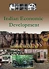 Indian Economic D...