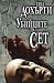 Убийците на Сет (Amerotke, #4))