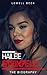 Hailee Steinfeld: The Biography