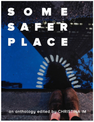 Some Safer Place (ebook)