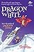 Dragon White (Dragon Gold Book 2)