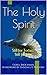 The Holy Spirit: Still for Today, Still for You