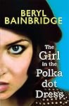 Girl In The Polka...