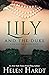 Lily and the Duke (Sex and ...