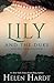 Lily and the Duke (Sex and the Season #1) by Helen Hardt