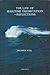 The law of maritime delimitation : reflections