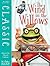 The Wind in the Willows by Kenneth Grahame The Wind in the Willows by Kenneth Grahame