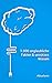 1.000 unglaubliche Fakten und unnützes Wissen: #bluefacts (German Edition)