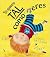 Te quiero tal como eres (Spanish Edition)