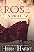 Rose in Bloom (Sex and the Season #2)