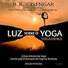 Luz sobre o Yoga