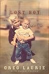 Lost Boy