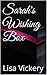 Sarah's Wishing Box (Sorbrin's Twisted Treasures Book 1)