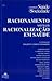Racionamento : versus racio...