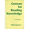 German for Readin...